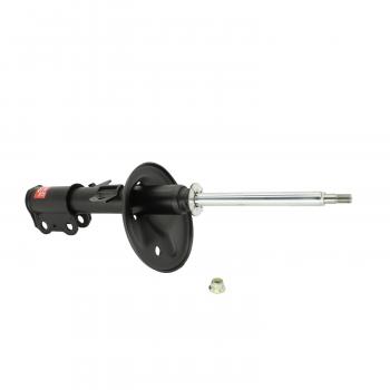 2002 Lexus ES300 Suspension Strut Front Right KYB 334338 image 3 of 4