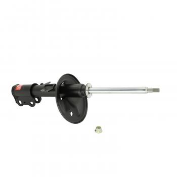 KYB 334338 - Suspension Strut Product image