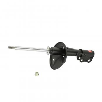 2002 Lexus ES300 Suspension Strut Front Right KYB 334338 image 4 of 4