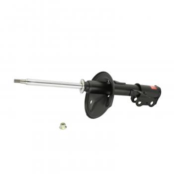 KYB 334338 - Suspension Strut Product image