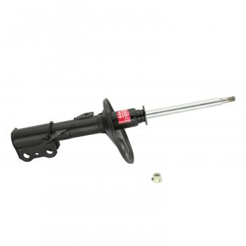 2002 Lexus ES300 Suspension Strut Front Left KYB 334339 image 2 of 3