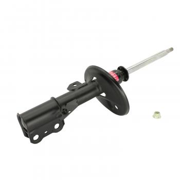 2002 Lexus ES300 Suspension Strut Front Left KYB 334339 image 3 of 3