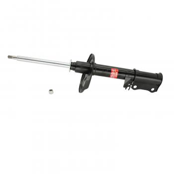 KYB 334340 - Suspension Strut Product image