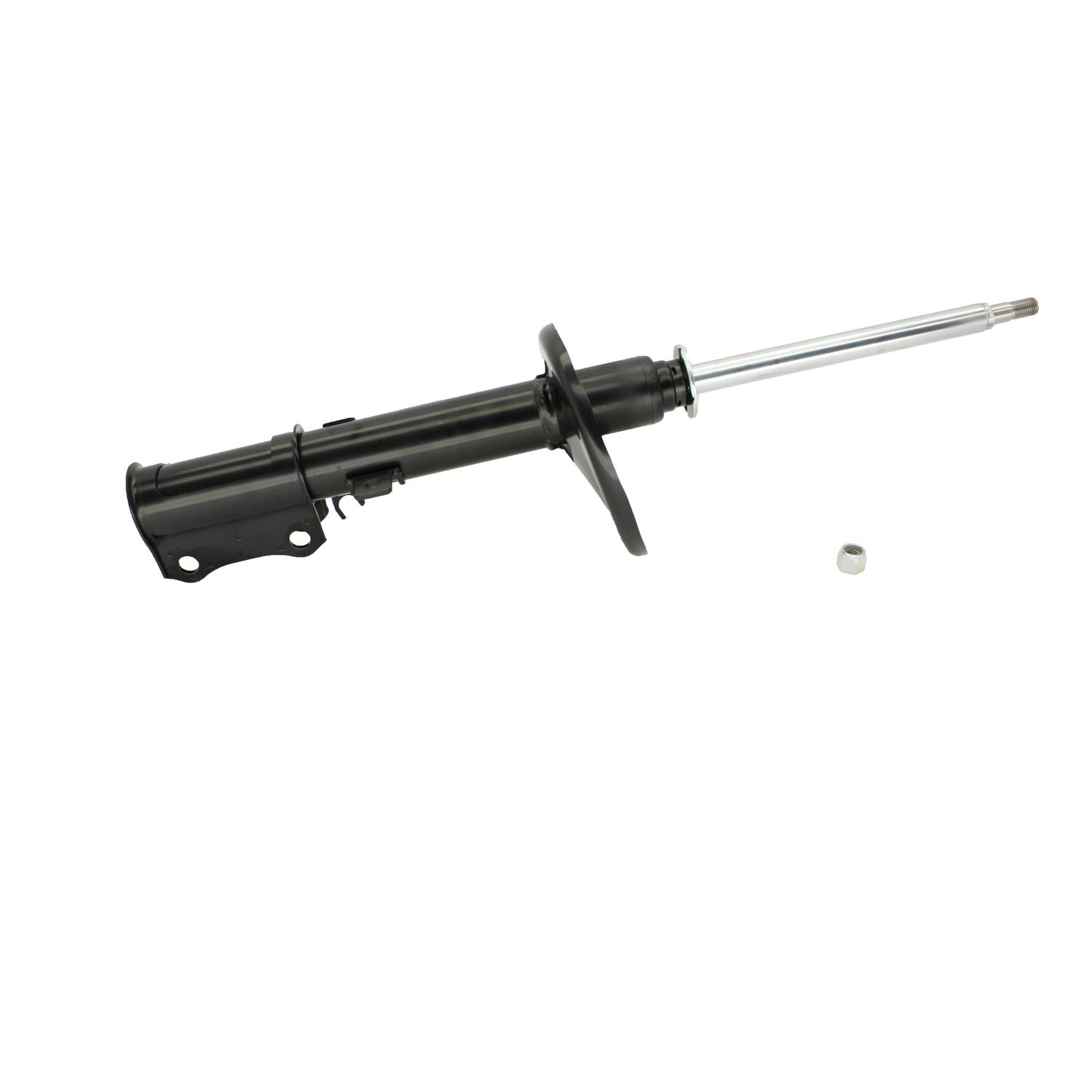 KYB 334340 - Suspension Strut KYB 334340 Suspension Strut product image 2 of 5