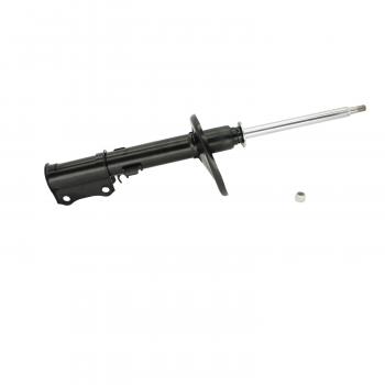2002 Lexus ES300 Suspension Strut Rear Right KYB 334340 image 2 of 4