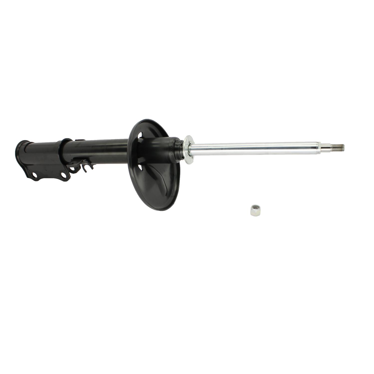 KYB 334340 - Suspension Strut KYB 334340 Suspension Strut product image 3 of 5