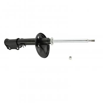 2002 Lexus ES300 Suspension Strut Rear Right KYB 334340 image 3 of 4