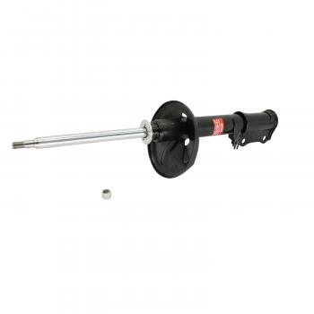 KYB 334340 - Suspension Strut Product image