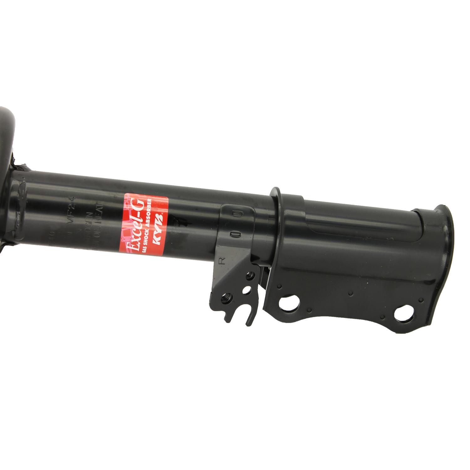 KYB 334340 - Suspension Strut KYB 334340 Suspension Strut product image 5 of 5