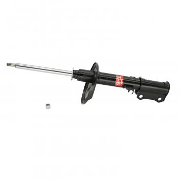 KYB 334341 - Suspension Strut Product image