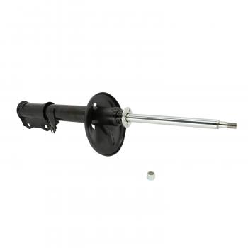 2002 Lexus ES300 Suspension Strut Rear Left KYB 334341 image 3 of 4