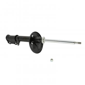 KYB 334341 - Suspension Strut Product image