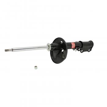 2002 Lexus ES300 Suspension Strut Rear Left KYB 334341 image 4 of 4