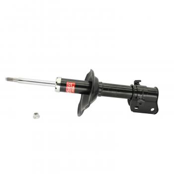 2003 Subaru Forester Suspension Strut Front Right KYB 334342 image 1 of 4