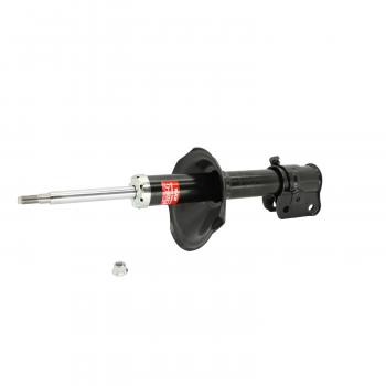 2003 Subaru Forester Suspension Strut Front Right KYB 334342 image 4 of 4