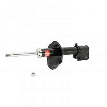 KYB 334342 - Suspension Strut Product image