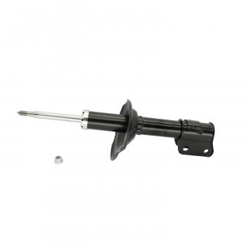 KYB 334343 - Suspension Strut Product image