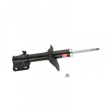 KYB 334343 - Suspension Strut Product image