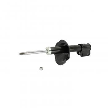 KYB 334343 - Suspension Strut Product image