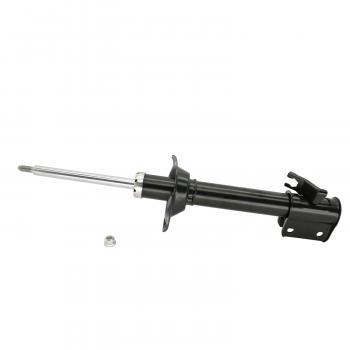 KYB 334344 - Suspension Strut Product image