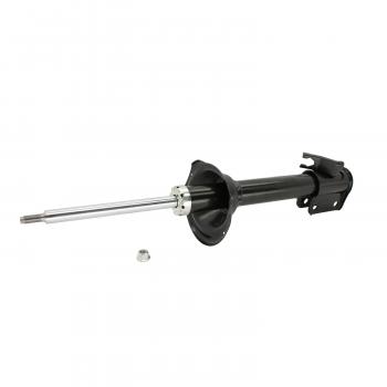 2005 Subaru Forester Suspension Strut Rear Right KYB 334344 image 2 of 3