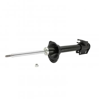 KYB 334344 - Suspension Strut Product image