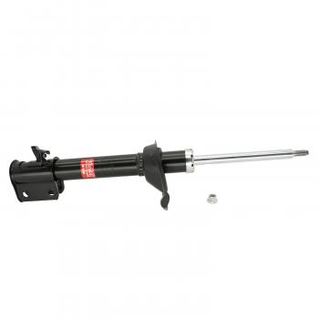 KYB 334344 - Suspension Strut Product image