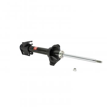 KYB 334345 - Suspension Strut Product image