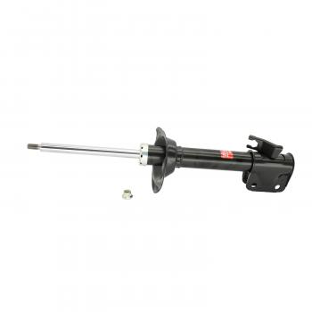 2006 Subaru Impreza Suspension Strut Rear Right KYB 334356 image 1 of 3