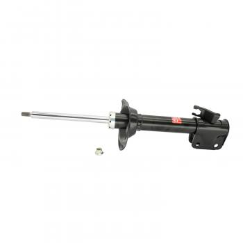 KYB 334356 - Suspension Strut Product image