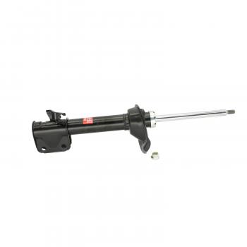 2006 Subaru Impreza Suspension Strut Rear Right KYB 334356 image 2 of 3