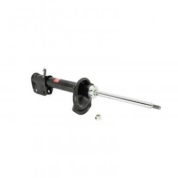 2006 Subaru Impreza Suspension Strut Rear Right KYB 334356 image 3 of 3