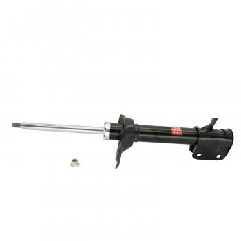 KYB 334357 - Suspension Strut Product image