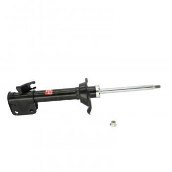 2006 Subaru Impreza Suspension Strut Rear Left KYB 334357 image 2 of 4