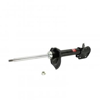 KYB 334357 - Suspension Strut Product image