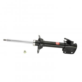 2006 Subaru Impreza Suspension Strut Rear Right KYB 334358 image 1 of 4