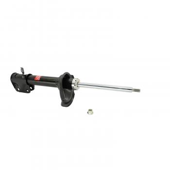 2006 Subaru Impreza Suspension Strut Rear Right KYB 334358 image 3 of 4