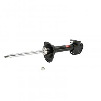 KYB 334358 - Suspension Strut Product image