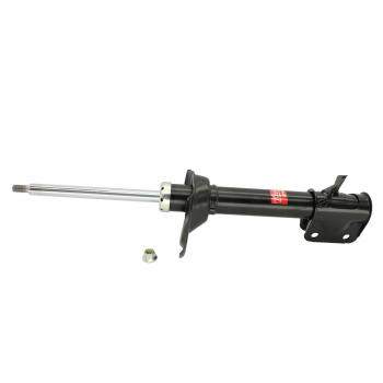 KYB 334359 - Suspension Strut Product image