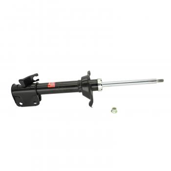2006 Subaru Impreza Suspension Strut Rear Left KYB 334359 image 2 of 3