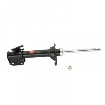 KYB 334359 - Suspension Strut Product image