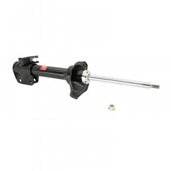 KYB 334359 - Suspension Strut Product image