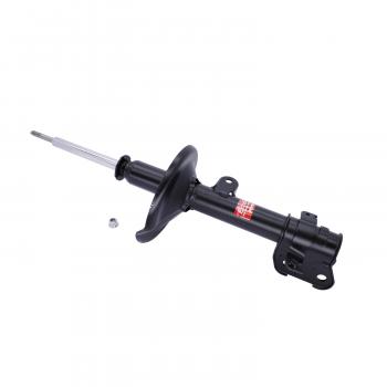 2001 Acura MDX Suspension Strut Front Right KYB 334364 image 1 of 3