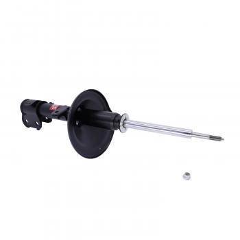 2001 Acura MDX Suspension Strut Front Right KYB 334364 image 2 of 3