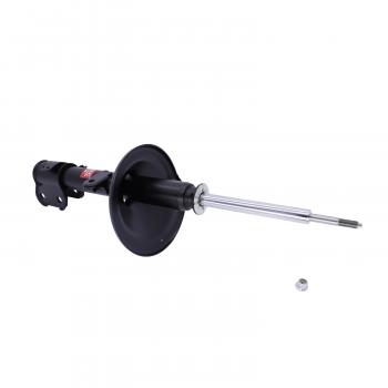 KYB 334364 - Suspension Strut Product image