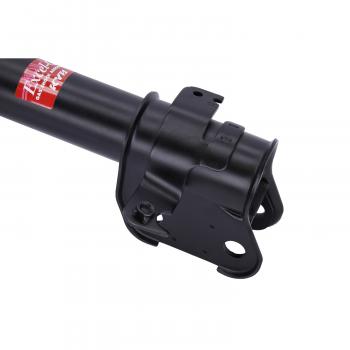 KYB 334364 - Suspension Strut Product image