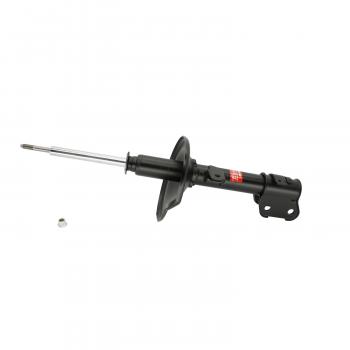 2001 Acura MDX Suspension Strut Front Left KYB 334365 image 1 of 4