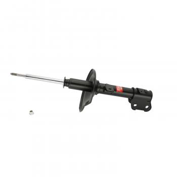 KYB 334365 - Suspension Strut Product image