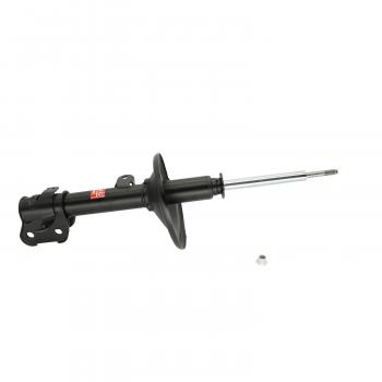 2001 Acura MDX Suspension Strut Front Left KYB 334365 image 2 of 4
