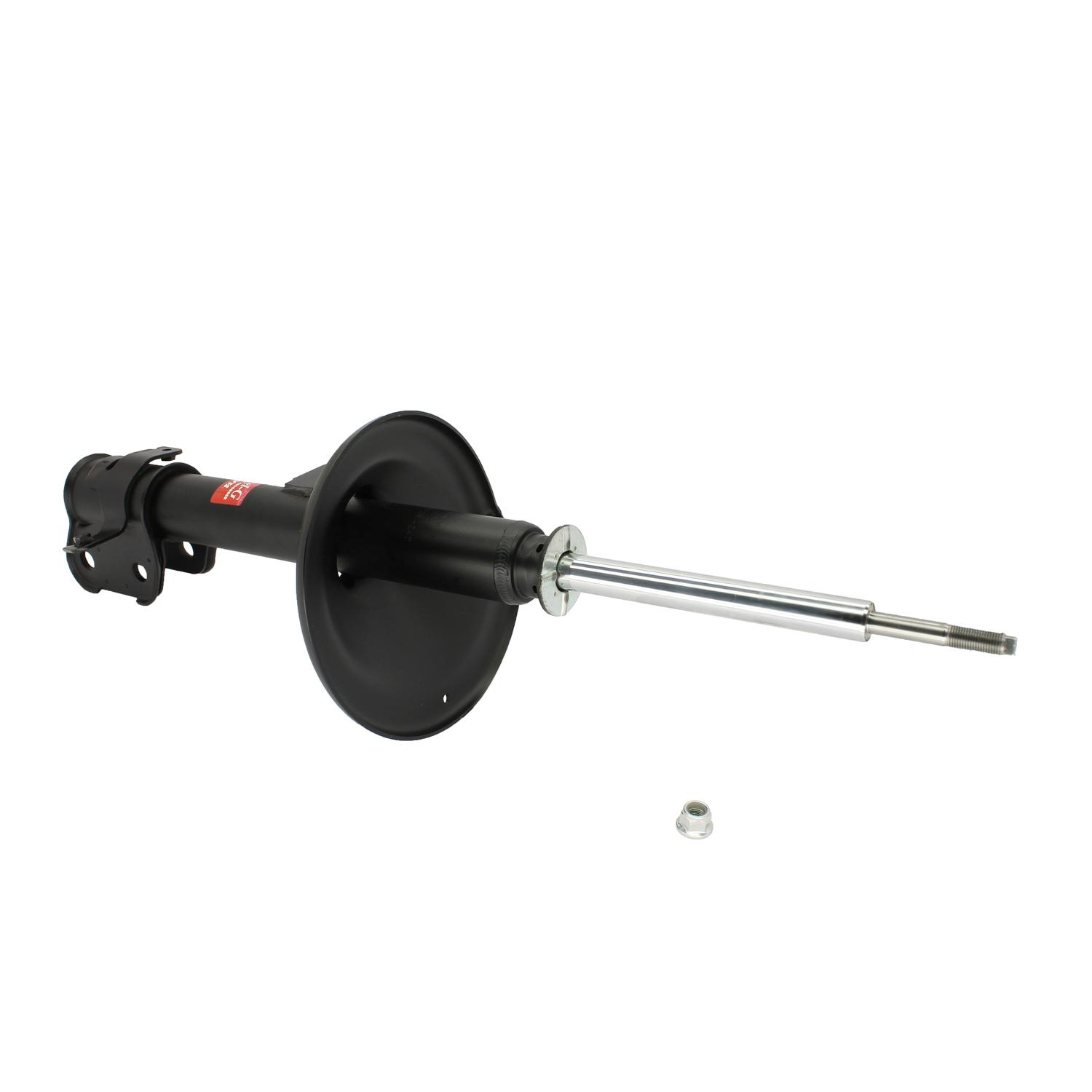 KYB 334365 - Suspension Strut KYB 334365 Suspension Strut product image 3 of 5